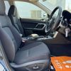 subaru legacy-b4 2006 -SUBARU--Legacy B4 CBA-BL5--BL5-061783---SUBARU--Legacy B4 CBA-BL5--BL5-061783- image 12