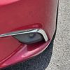 mazda atenza 2016 -MAZDA--Atenza Sedan DBA-GJ5FP--GJ5FP-300258---MAZDA--Atenza Sedan DBA-GJ5FP--GJ5FP-300258- image 20