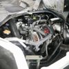 mitsubishi-fuso canter-guts 2017 quick_quick_TKG-BSZ2F24_BSZ2F24-703274 image 18