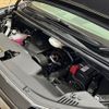 toyota vellfire 2024 -TOYOTA--Vellfire 5BA-TAHA40W--TAHA40-0008***---TOYOTA--Vellfire 5BA-TAHA40W--TAHA40-0008***- image 18