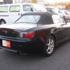 honda s2000 1999 e2166f67eed45422513dd85a67a7202b image 7