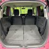 suzuki mr-wagon 2012 -SUZUKI--MR Wagon DBA-MF33S--MF33S-185814---SUZUKI--MR Wagon DBA-MF33S--MF33S-185814- image 10