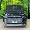 toyota voxy 2022 -TOYOTA--Voxy 6BA-MZRA90W--MZRA90-0011026---TOYOTA--Voxy 6BA-MZRA90W--MZRA90-0011026- image 16