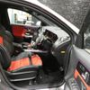 mercedes-benz gla-class 2024 quick_quick_247751M_W1N2477512J496690 image 15
