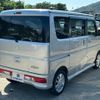 suzuki every-wagon 2017 -SUZUKI--Every Wagon ABA-DA17W--DA17W-142754---SUZUKI--Every Wagon ABA-DA17W--DA17W-142754- image 30