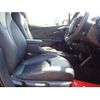 toyota prius 2019 -TOYOTA--Prius DAA-ZVW51--ZVW51-6112782---TOYOTA--Prius DAA-ZVW51--ZVW51-6112782- image 33