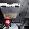 toyota townace-truck 2009 -TOYOTA--Townace Truck ABF-S402U--S402U-0004464---TOYOTA--Townace Truck ABF-S402U--S402U-0004464- image 23