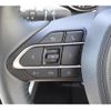 suzuki landy 2025 CFJ0057327 image 17
