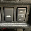 nissan elgrand 2016 -NISSAN--Elgrand DBA-TNE52--TNE52-043375---NISSAN--Elgrand DBA-TNE52--TNE52-043375- image 19