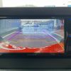 suzuki jimny 2023 CFJ1544927 image 23