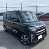 daihatsu tanto 2021 quick_quick_5BA-LA650S_LA650S-0174428 image 1