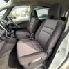 nissan serena 2022 -NISSAN--Serena 5AA-GFC27--GFC27-238504---NISSAN--Serena 5AA-GFC27--GFC27-238504- image 7