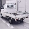 mitsubishi minicab-truck 2008 -MITSUBISHI--Minicab Truck U61T-1302257---MITSUBISHI--Minicab Truck U61T-1302257- image 2