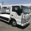 isuzu elf-truck 2007 quick_quick_BKG-NJR85A_NJR85-7000752 image 7