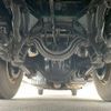 nissan diesel-ud-quon 2016 GOO_NET_EXCHANGE_0700644A30250514W002 image 59