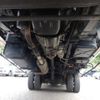 mitsubishi-fuso canter 2006 -MITSUBISHI--Canter PA-FE83DGN--FE83DGN-520038---MITSUBISHI--Canter PA-FE83DGN--FE83DGN-520038- image 18