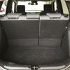 honda fit 2022 -HONDA--Fit GR1-1112828---HONDA--Fit GR1-1112828- image 8