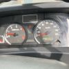 isuzu elf-truck 2011 CFJ1646643 image 7