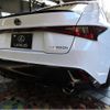 lexus is 2024 -LEXUS--Lexus IS 6AA-AVE30--AVE30-5101***---LEXUS--Lexus IS 6AA-AVE30--AVE30-5101***- image 2