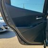 mazda demio 2017 -MAZDA--Demio DJ3FS--DJ3FS-311509---MAZDA--Demio DJ3FS--DJ3FS-311509- image 8