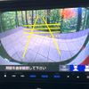 honda odyssey 2014 -HONDA--Odyssey DBA-RC1--RC1-1035928---HONDA--Odyssey DBA-RC1--RC1-1035928- image 6