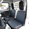 daihatsu hijet-truck 2024 -DAIHATSU 【愛媛 480ﾇ8501】--Hijet Truck S500P--0198730---DAIHATSU 【愛媛 480ﾇ8501】--Hijet Truck S500P--0198730- image 8