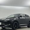 toyota harrier 2015 -TOYOTA--Harrier DBA-ZSU60W--ZSU60-0060817---TOYOTA--Harrier DBA-ZSU60W--ZSU60-0060817- image 22