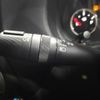 chrysler jeep-wrangler 2018 -CHRYSLER--Jeep Wrangler ABA-JK36LR--1C4HJWKG5JL892954---CHRYSLER--Jeep Wrangler ABA-JK36LR--1C4HJWKG5JL892954- image 6