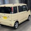mazda flair-wagon 2018 -MAZDA 【福岡 582は5845】--Flair Wagon MM53S-104214---MAZDA 【福岡 582は5845】--Flair Wagon MM53S-104214- image 6