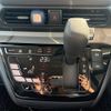 mitsubishi delica 2023 quick_quick_B38A_B38A-0502617 image 5