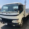 hino dutro 2004 GOO_NET_EXCHANGE_0206174A30250412W001 image 1
