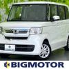 honda n-box 2022 quick_quick_6BA-JF3_JF3-5137620 image 1