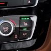 bmw 3-series 2018 -BMW--BMW 3 Series LDA-8C20--WBA8C56000NU84833---BMW--BMW 3 Series LDA-8C20--WBA8C56000NU84833- image 20