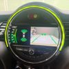 mini mini-others 2020 -BMW 【神戸 372ｿ 66】--BMW Mini 3DA-XV15MW--WVWXV320802N26862---BMW 【神戸 372ｿ 66】--BMW Mini 3DA-XV15MW--WVWXV320802N26862- image 34