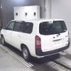 toyota succeed-van 2019 -TOYOTA--Succeed Van NHP160V-0007739---TOYOTA--Succeed Van NHP160V-0007739- image 2