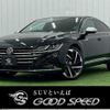 volkswagen arteon 2022 CFJ1853640 image 1