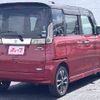 suzuki spacia 2017 -SUZUKI--Spacia DAA-MK42S--MK42S-810614---SUZUKI--Spacia DAA-MK42S--MK42S-810614- image 2