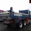 nissan diesel-ud-quon 2012 -NISSAN 【尾張小牧 100ﾊ4714】--Quon CW5XL-00874---NISSAN 【尾張小牧 100ﾊ4714】--Quon CW5XL-00874- image 2