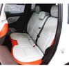 jeep renegade 2016 CFJ1849864 image 28