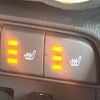 fiat fiat-others 2019 CFJ1502703 image 7
