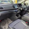 honda odyssey 2014 -HONDA--Odyssey DBA-RC1--RC1-1039295---HONDA--Odyssey DBA-RC1--RC1-1039295- image 7