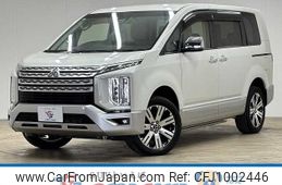 mitsubishi delica-d5 2019 -MITSUBISHI--Delica D5 3DA-CV1W--CV1W-2101682---MITSUBISHI--Delica D5 3DA-CV1W--CV1W-2101682-
