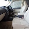 toyota land-cruiser-prado 2023 -TOYOTA--Land Cruiser Prado 3BA-TRJ150W--TRJ150-0162550---TOYOTA--Land Cruiser Prado 3BA-TRJ150W--TRJ150-0162550- image 17