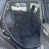 honda fit 2014 -HONDA--Fit DBA-GK3--GK3-1044385---HONDA--Fit DBA-GK3--GK3-1044385- image 4