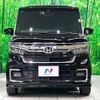 honda n-box 2021 quick_quick_JF3_JF3-2323407 image 15