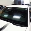 ford mustang 2011 CFJ1543823 image 8