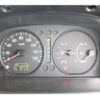 mazda bongo-truck 2014 GOO_NET_EXCHANGE_0560955A30250613W002 image 28