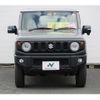 suzuki jimny 2021 -SUZUKI--Jimny 3BA-JB64W--JB64W-189665---SUZUKI--Jimny 3BA-JB64W--JB64W-189665- image 2