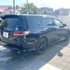 honda odyssey 2010 quick_quick_RB3_RB3-1117908 image 20