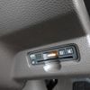 honda n-wgn 2021 -HONDA 【名変中 】--N WGN JH3--1065896---HONDA 【名変中 】--N WGN JH3--1065896- image 20